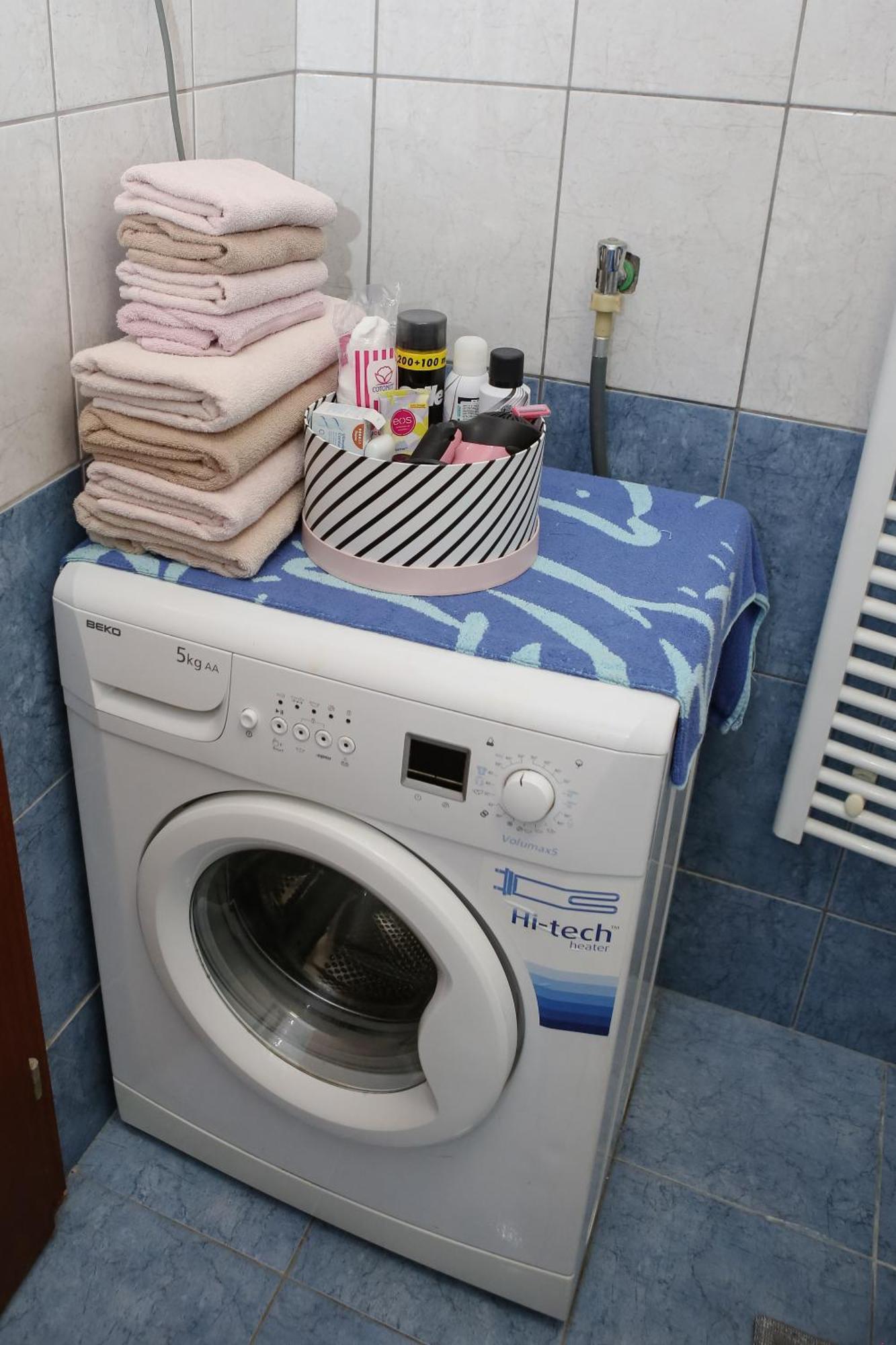 Ferienwohnung Iva Lux Stan Na Dan Banja Luka Exterior foto