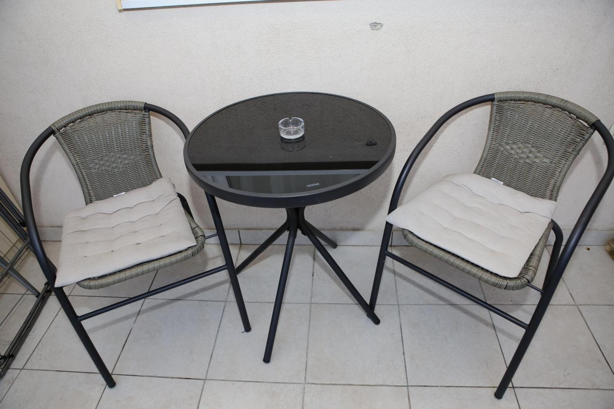 Ferienwohnung Iva Lux Stan Na Dan Banja Luka Exterior foto